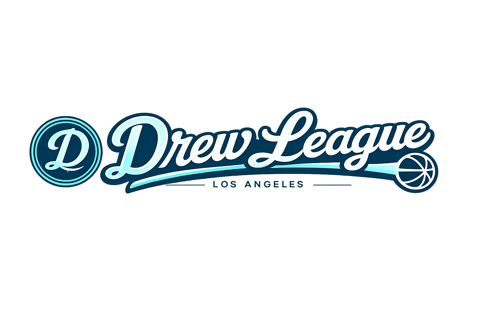 Athletes Talk Logo