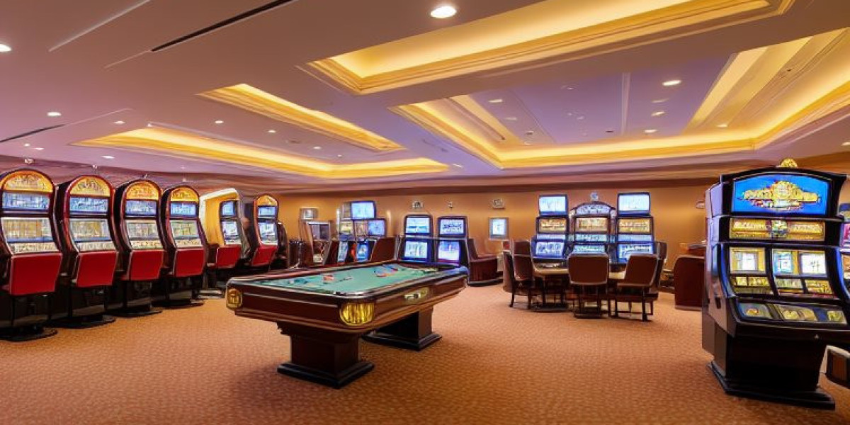 Spinshark Transforms Drop Gaming Mechanics