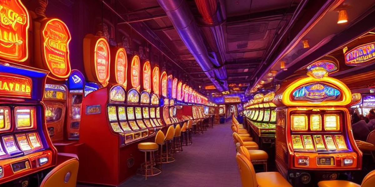 RetaBet mejora la forma de jugar en varias plataformas