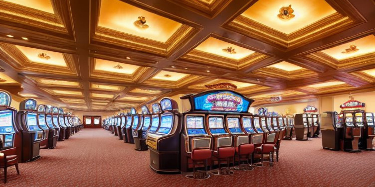 Machine Den Changes Fast Registration Standards Now