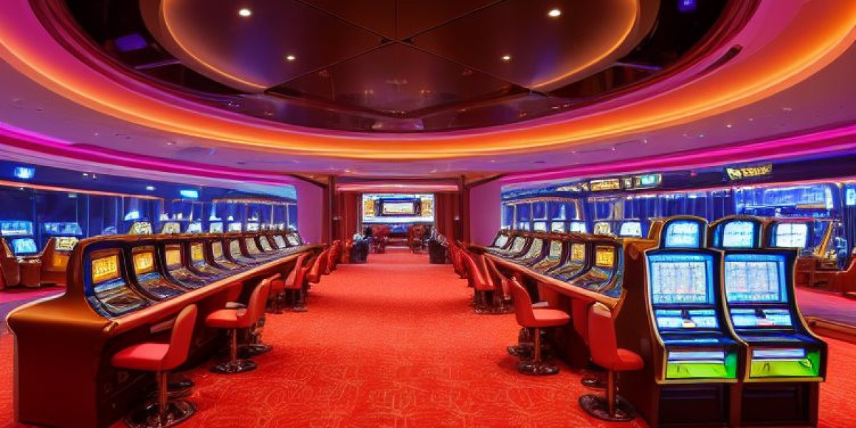 LuckyWavecasinos.Com Provides Rapid Payout Speed