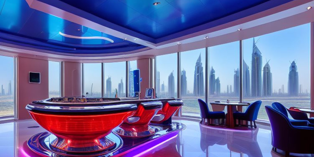 Pagos mediante Criptomonedas en Casino Stake