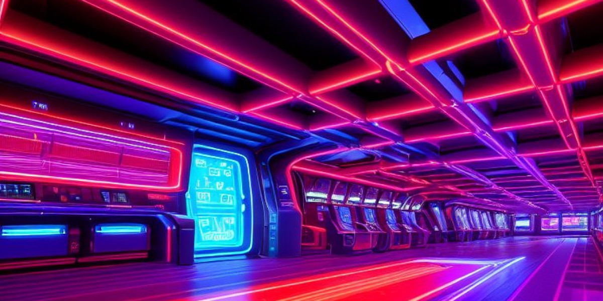 No Deposit Prämie mit Hilfe von PlatinCasino Promo Code