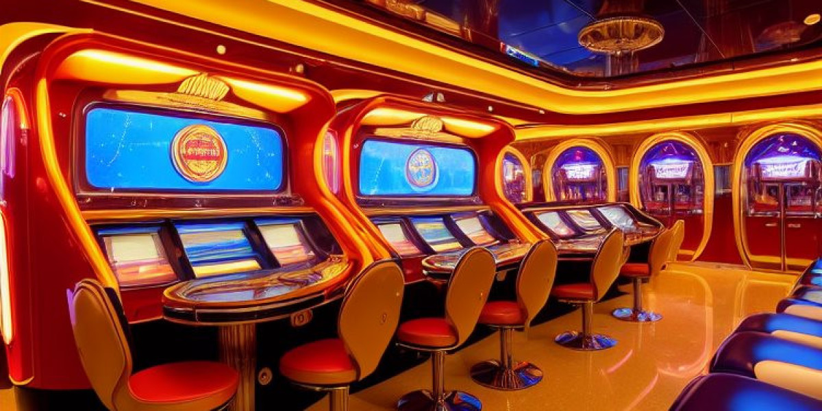 Online gaming platform Upgrades Promotion Acquisition Mechanics