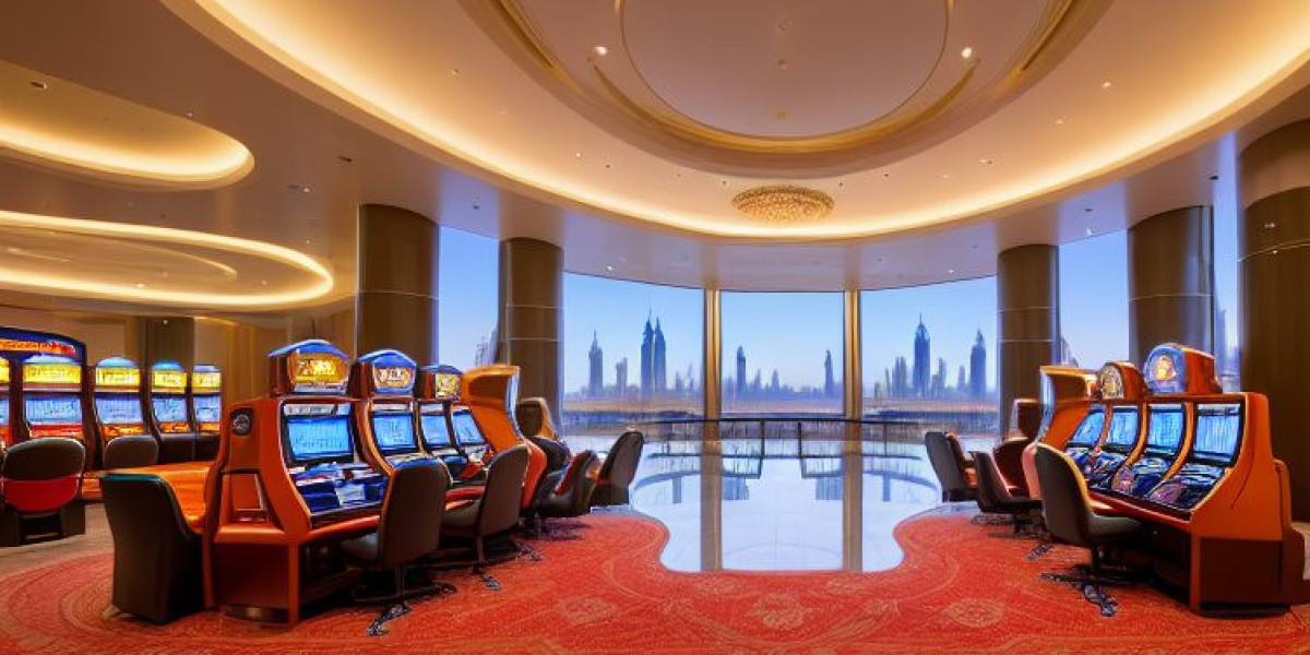 Innovative Slots at Slotozen Canada