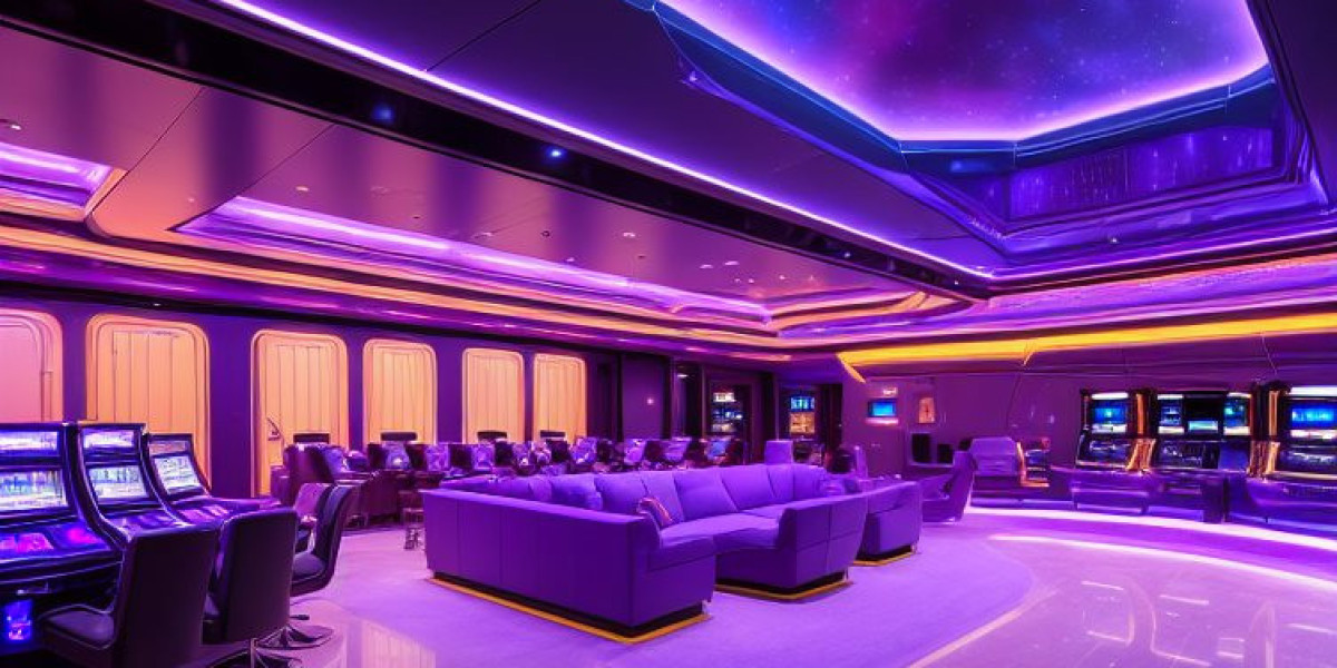 Exciting Smash Games at Slotozen Casino