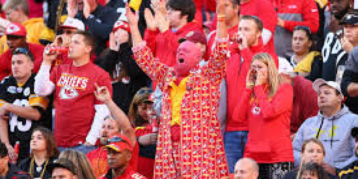 ChiefsKareem Hunt upon shorter-yardage predicaments: t wins and losses