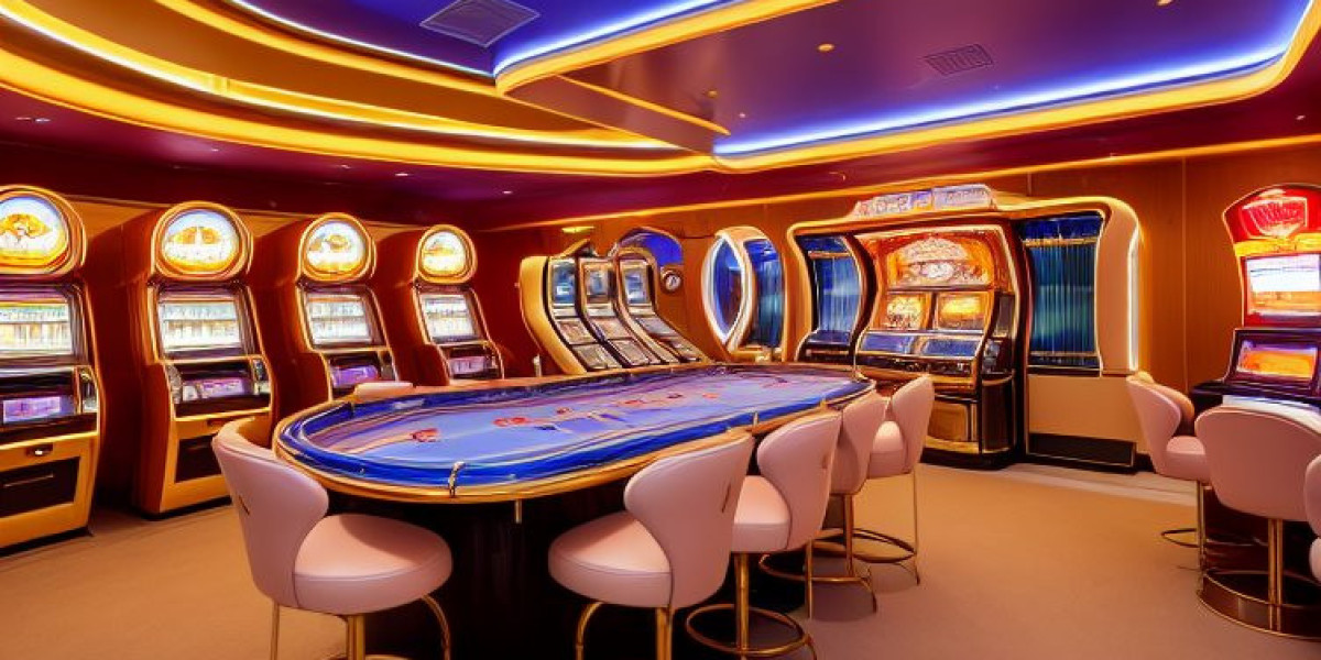 Big win Pokies at UniBet Casino