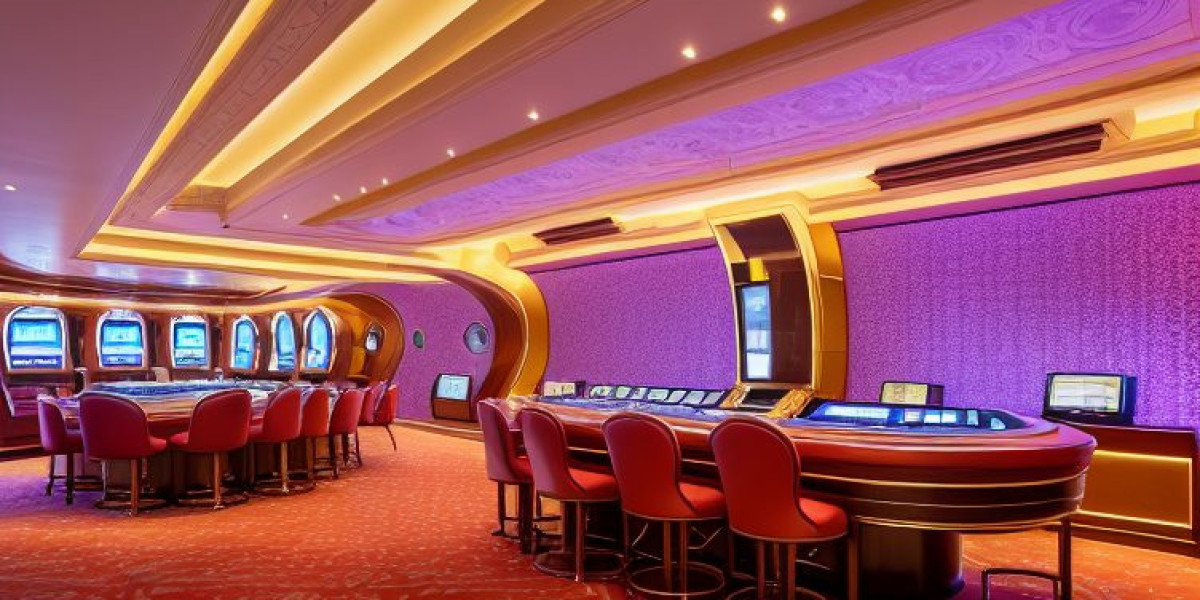 High-quality NV Casino Online Live-Erlebnisse