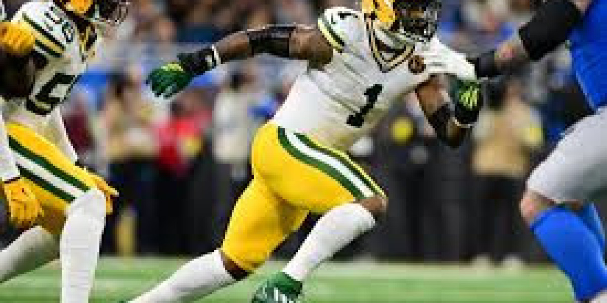 Tuesday Cheese Curds: Grades for Packers draft rolling inside