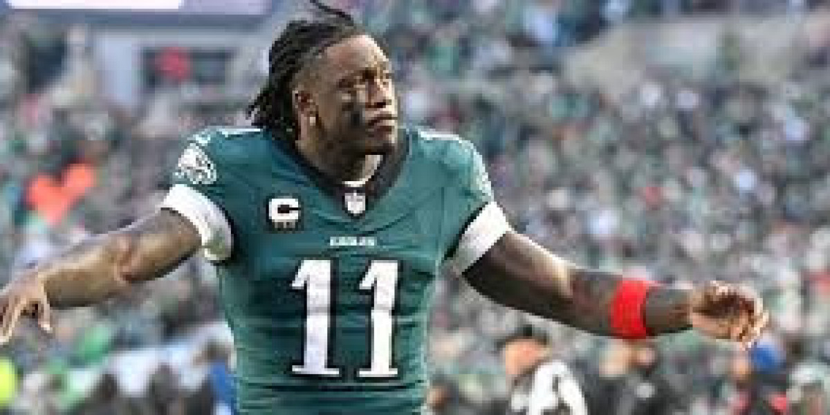 At minimal 1 Eagles assistant may stick to Christian Parker in the direction of the Cowboys
