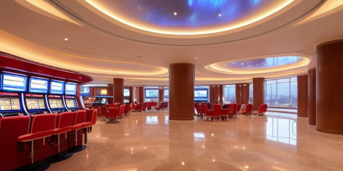 Casino Assortment in Rainbet