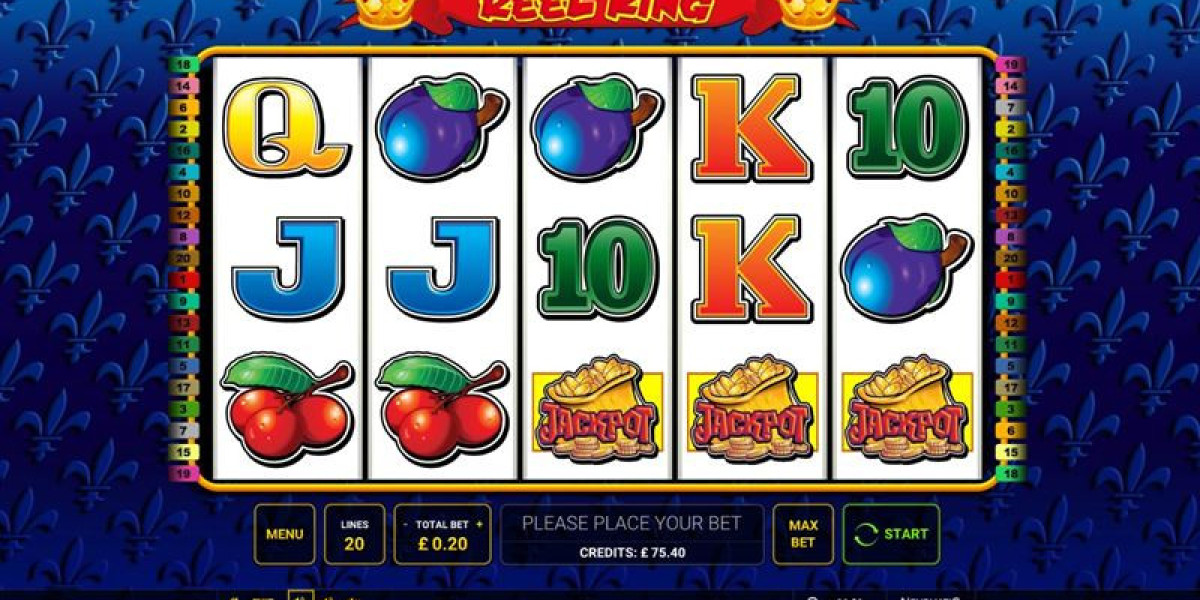 Die Rolle von Kryptowährungen in Online-Casinos 2026