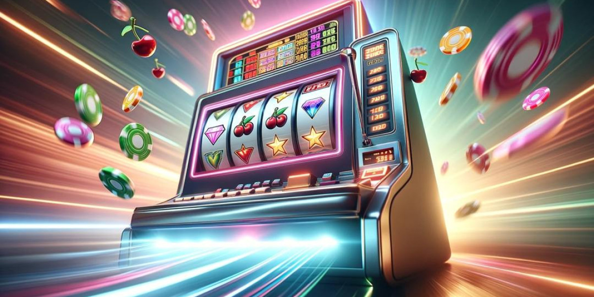 La importancia de la licencia en casinos online: ¿Qué debes saber?