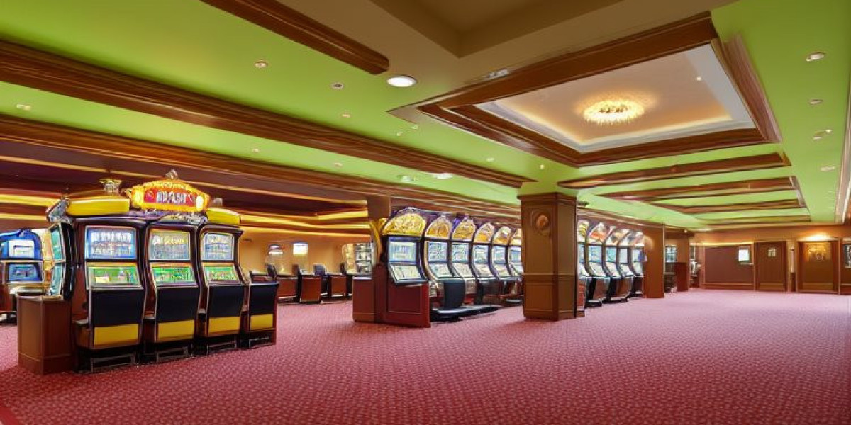 Rich Noble Casino FR et les stratégies remportant la victoire à la roue