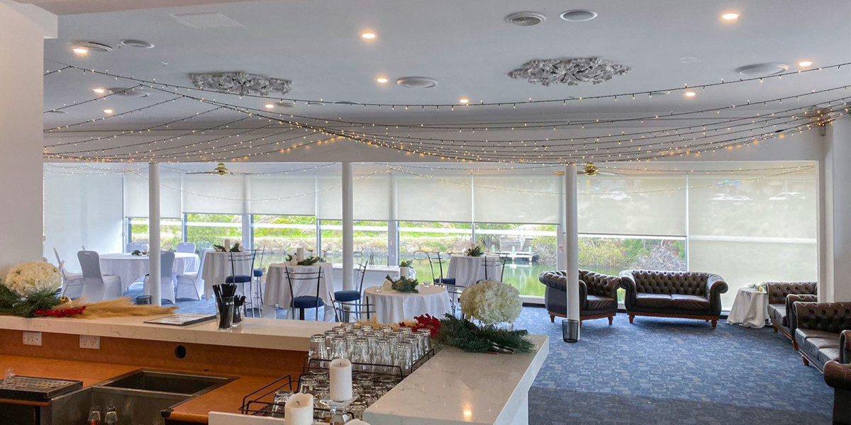 Roller Blinds Melbourne: A Practical Choice for Modern Homes