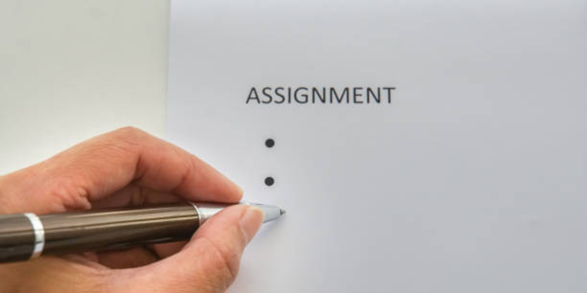 How to Write a CIPD Level 7 Assignment: A Practical Guide to Better Analysis