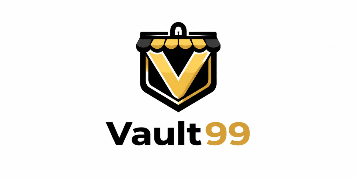 ShopVault99 Premium Streetwear and Modern Fashion