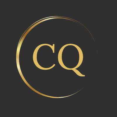 Collins Quarters Profile Picture