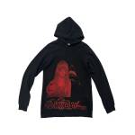 raf simons hoodie Profile Picture