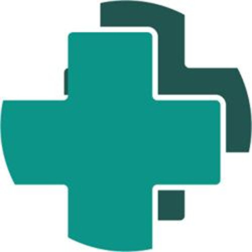 Vigilant Medical Group Profile Picture