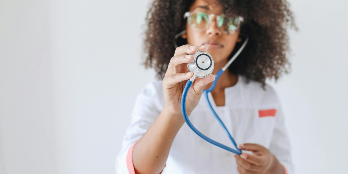 Online Prescription Ireland: Access an Online Doctor in Ireland