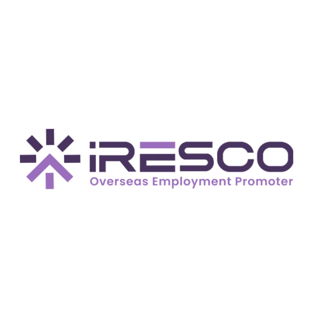 International Recruitment Executive Search Company Profile Picture