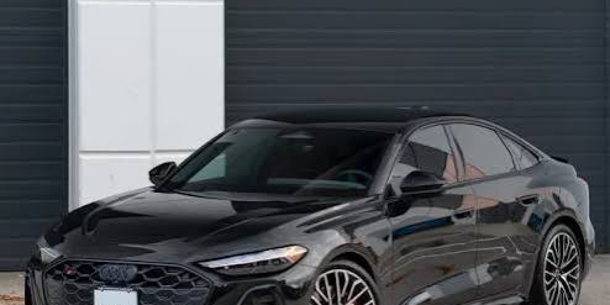 Transform Your Vehicle’s Finish with Professional Ceramic Coating Surrey BC