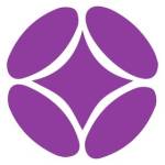 Turning Point Edmonton Profile Picture