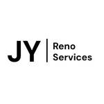 JY Renovation and Services Profile Picture