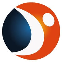 gppain physiotherapy Profile Picture