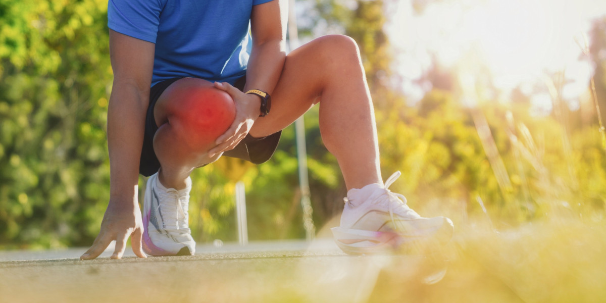 Sports Physiotherapy for sports concussion symptoms