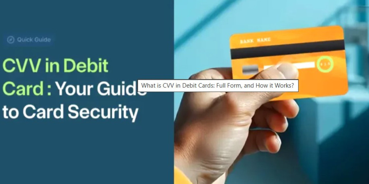 How to Easily Access Bclub Login and Maximize Your Account Features