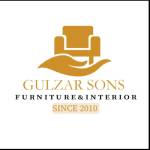 Chinioti Sofa Set Profile Picture