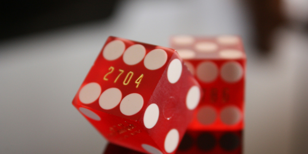 Cómo elegir el mejor bono de casino en línea en 2026: Guía para jugadores principiantes y avanzados