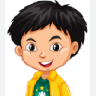 soberty john Profile Picture