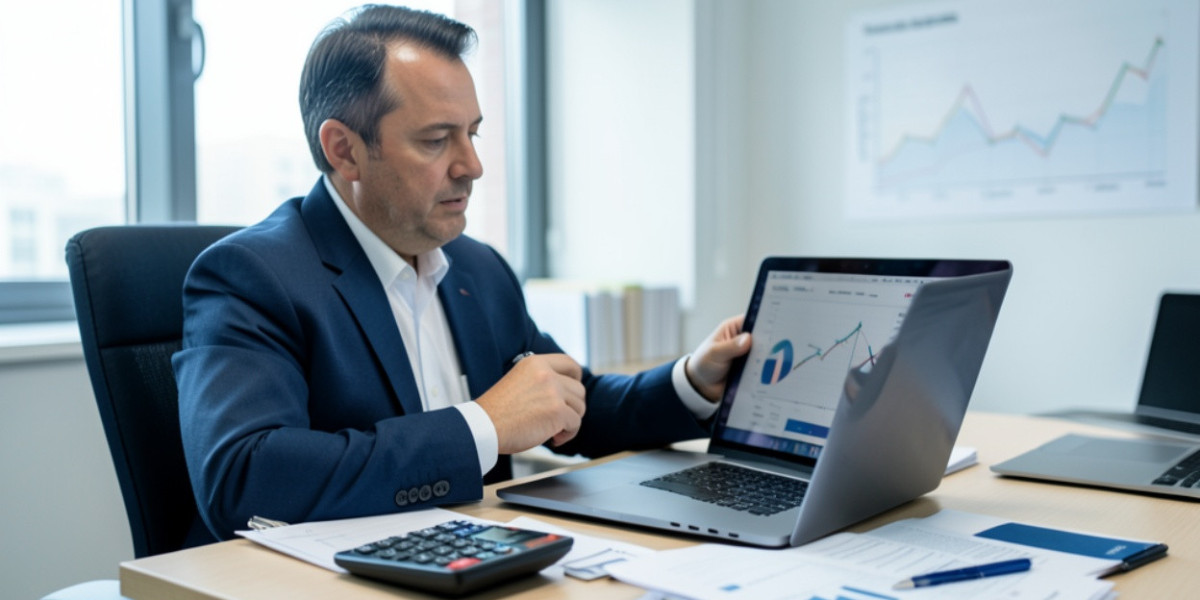 Why Should You Hire a Property Capital Gains Tax Accountant Before Selling?