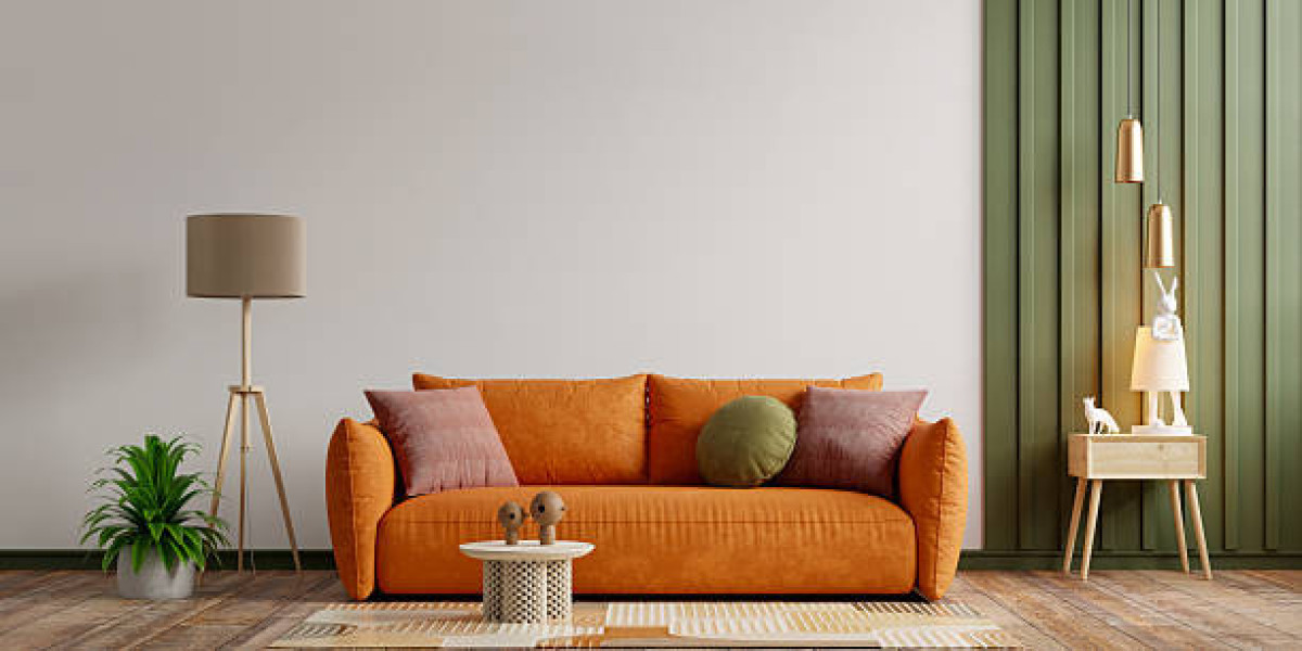 Sofa Cleaning Fairfax Services By Cardinal Cleaning Solution