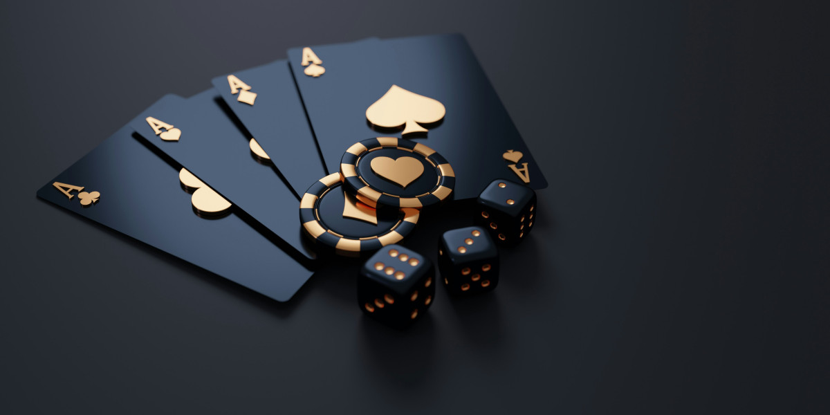 Exploring the Impact of Cryptocurrencies on Online Casino Transactions and Bonuses