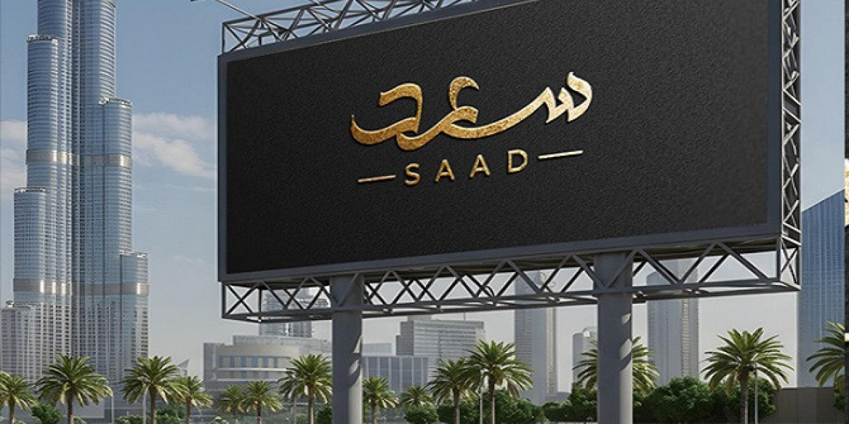 How Dubai Businesses Can Build a Strong Brand From the Start