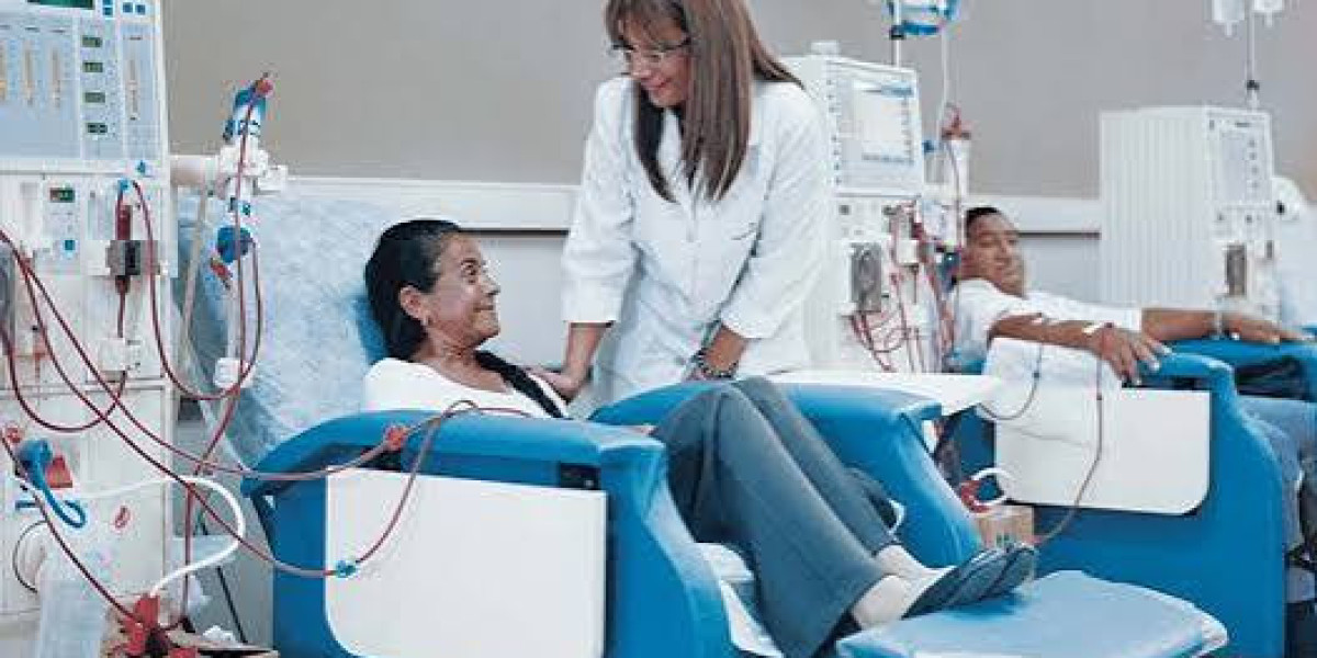 How Can Hospital Discharge Transportation King County Help Patients Get Home Safely?