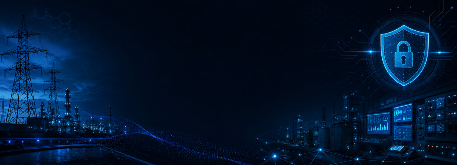 Arista Cyber Cover Image