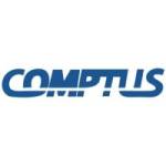 Comptus Profile Picture