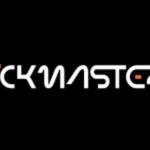 Click masters Profile Picture