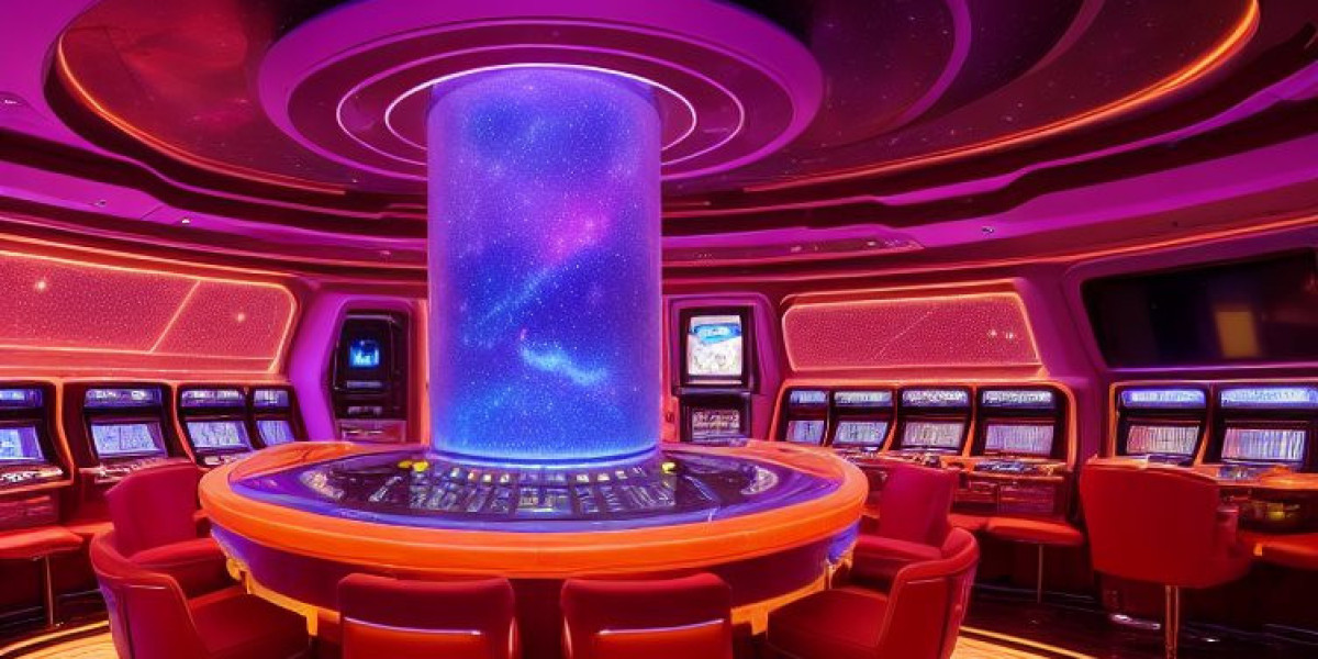 Lucky Hills Gaming establishment and also Additional Online Gambling Platforms Compared