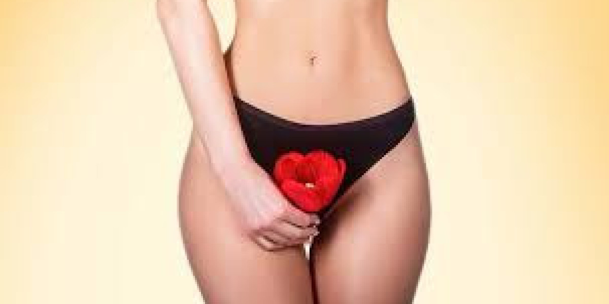 Labiaplasty in Dubai: How to Prepare for Your Consultation and Treatment