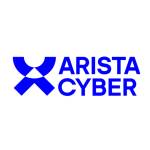 Arista Cyber Profile Picture
