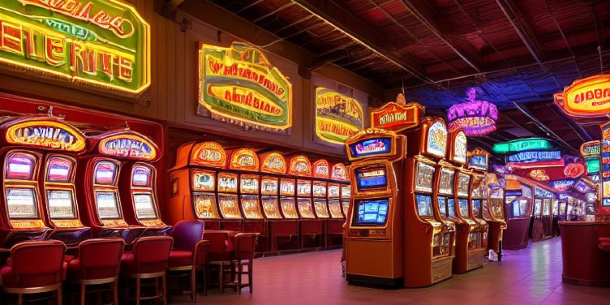 Spin Wager Play Selection Opinions and What Matters Above All