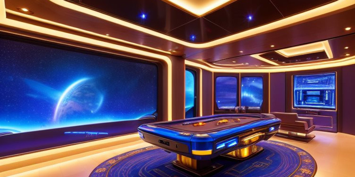 Service Testimonials and  Accurate Information About Slot Lair