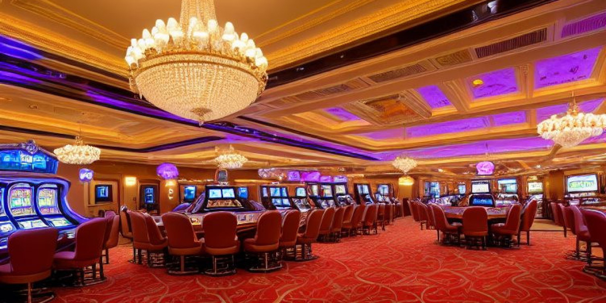 Unibet Casino ja rahansiirtojen vertailu